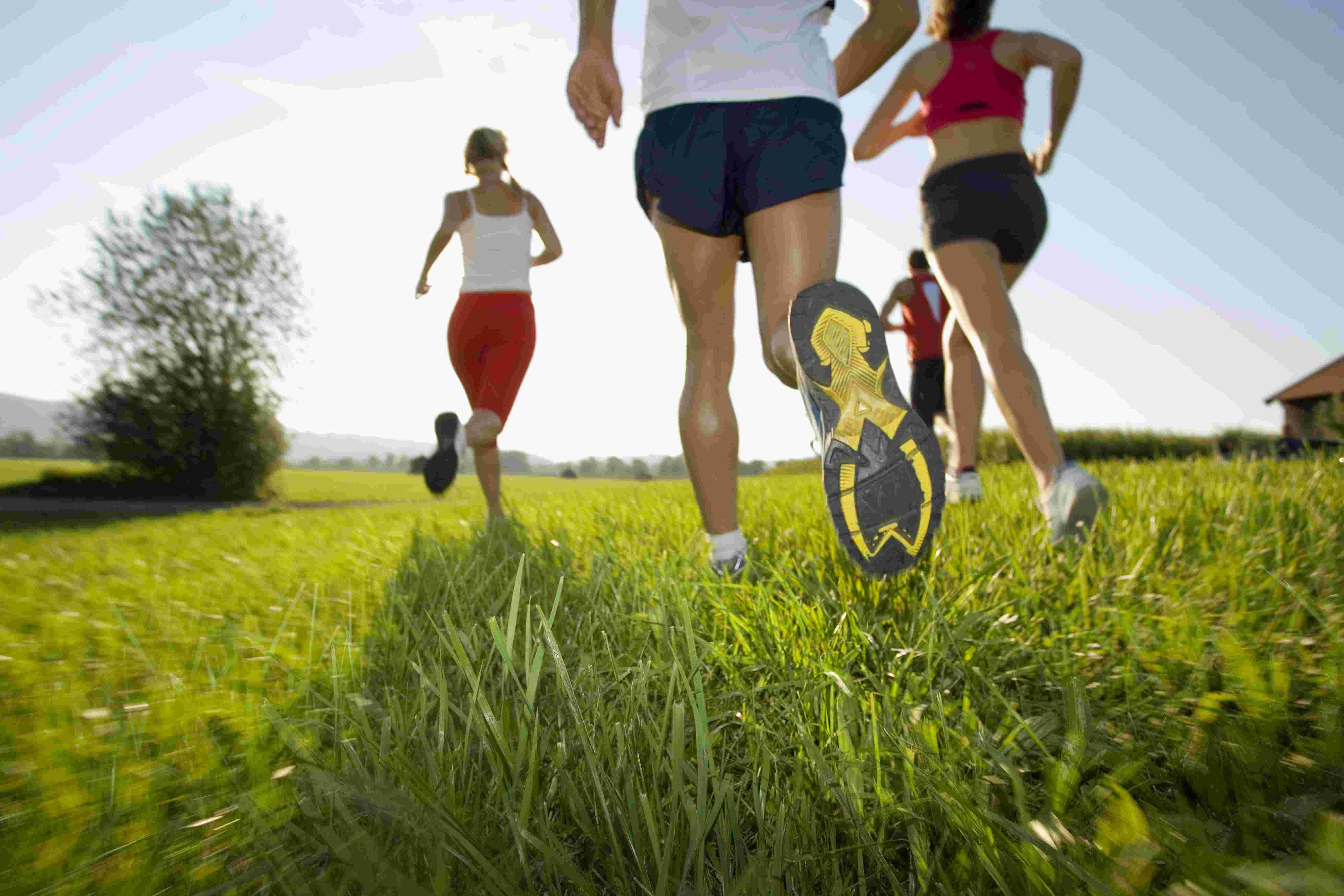 adults-running-through-a-green-field-outdoors-2026-01-11-08-02-03-utc.jpg