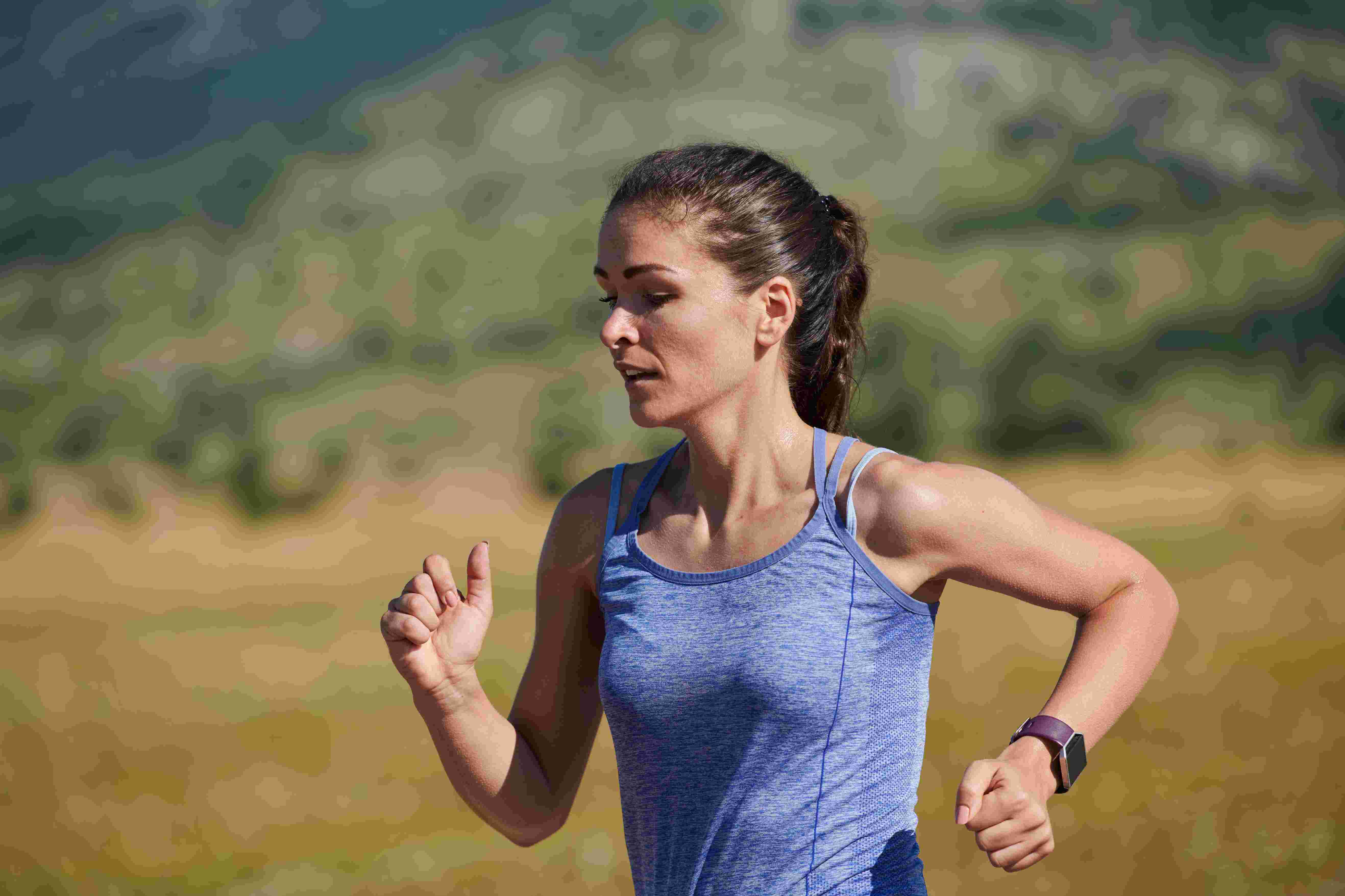 athletic-woman-jogging-outdoors-on-sunny-day-2026-01-07-05-54-59-utc.jpg