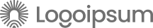 Logoipsum-2.png Logoipsum-2.png