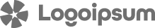 Logoipsum-3.png Logoipsum-3.png