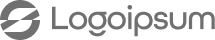 Logoipsum-4.png Logoipsum-4.png