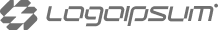 Logoipsum-5.png Logoipsum-5.png